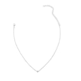 Heart & Soul Choker Necklace - Ceejaies