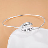 Ladies Bangle Bracelet - Ceejaies