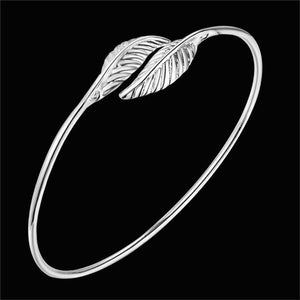 Ladies Bangle Bracelet - Ceejaies